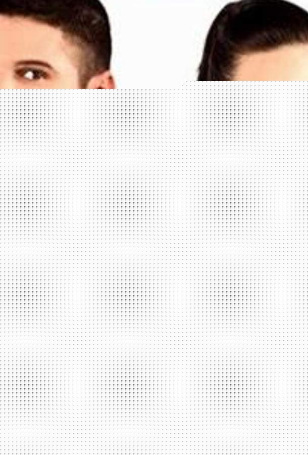 Никогда не откажусь