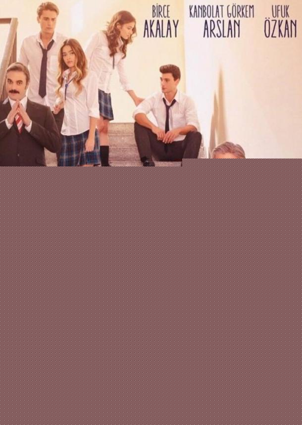 Иногда жизнь прекрасна